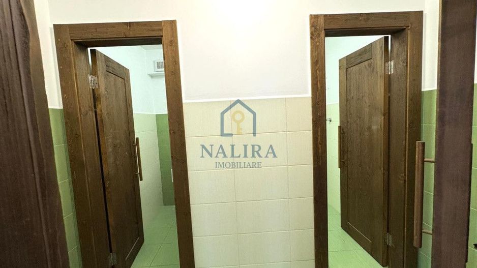 Inchiriere spatiu zona centrala Transilvaniei - Poză 10