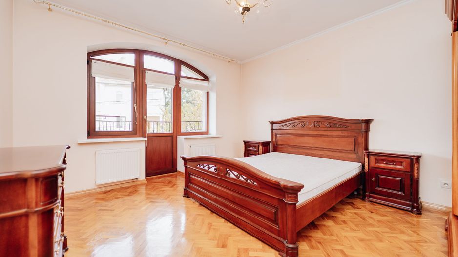 Casă premium de vânzare, mun. Chișinău, sect. Centru, str. Primar Carol Schmidt, 17. Exclusivitate. Comision 0% - Poză 6