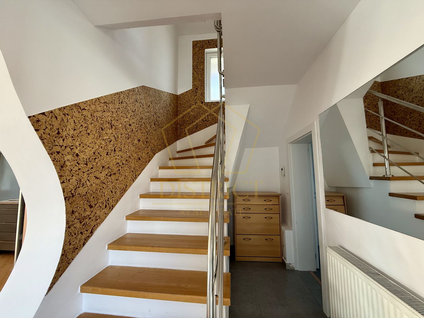 Casa individuala de 165 mp utili | Sacalaz | Comison 0% - Poză 11