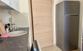 AP. 2 CAMERE 13 SEPTEMBRIE, DOG-FRIENDLY, PARCARE, BLOC NOU, CENTRALA - Poză 7