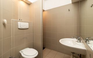 UNIRII FANTANI - 5 camere de vanzare - investitie rara si eleganta - Poză 7