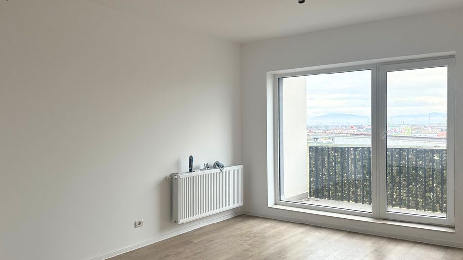 Vânzare 2 camere în complexul rezidențial Vivamus Park Residence - Poză 4