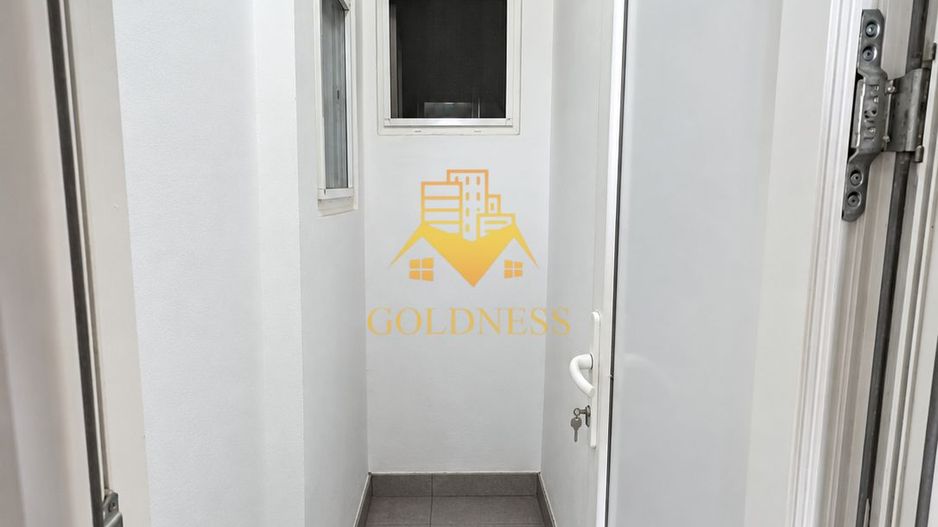 2 camere, Ultracentral, 87mp, Pta Cipariu, Fac. de Drept,Traian Mosoiu - Poză 11