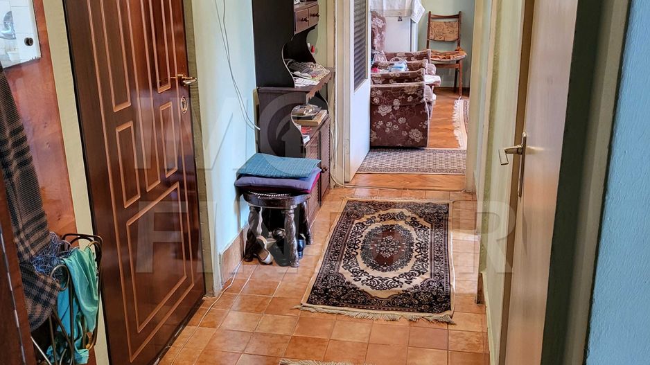 Apartament 2 camere decomandate zona Recuperare - Poză 5