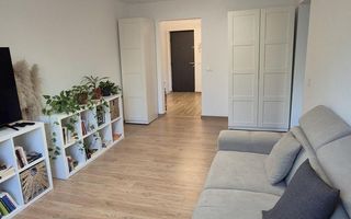 Apartament 3 camere zona Basarabiei - Arena Nationala - Poză 12