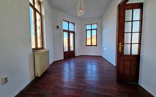 SPATIU COMERCIAL I FRONT STRADAL I ZONA UNIRII - Poză 2