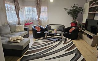 #, închiriez casă Uricani - Poză 1