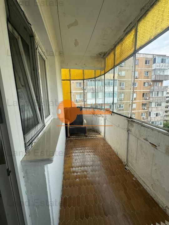 2 camere Tineretului -Timpuri Noi ( 650 m metrou-parcare ADP) - Poză 13