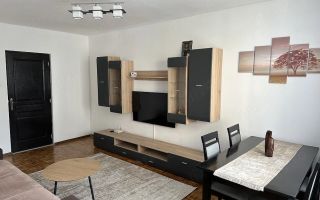 Apartment 2 camere | Decomandat | Etaj 1 | Strand - Poză 2