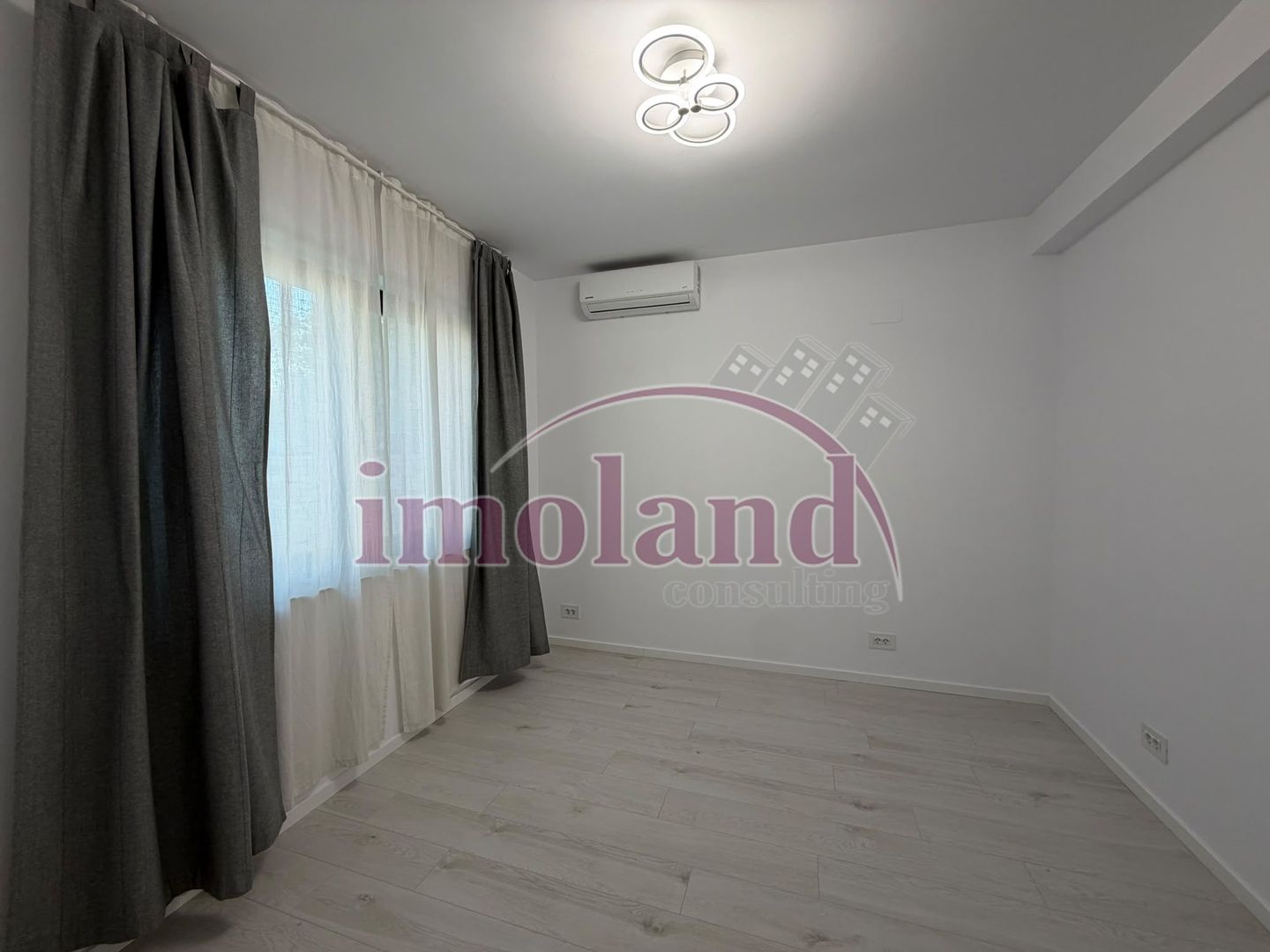 Vila | curte proprie | inchiriere | Erou Iancu Nicolae-Pipera - Poză 10