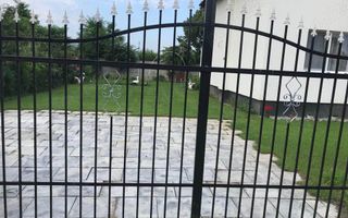 Casa 4 camere, 520 mp teren, com. Ciugud, Alba. - Poză 2