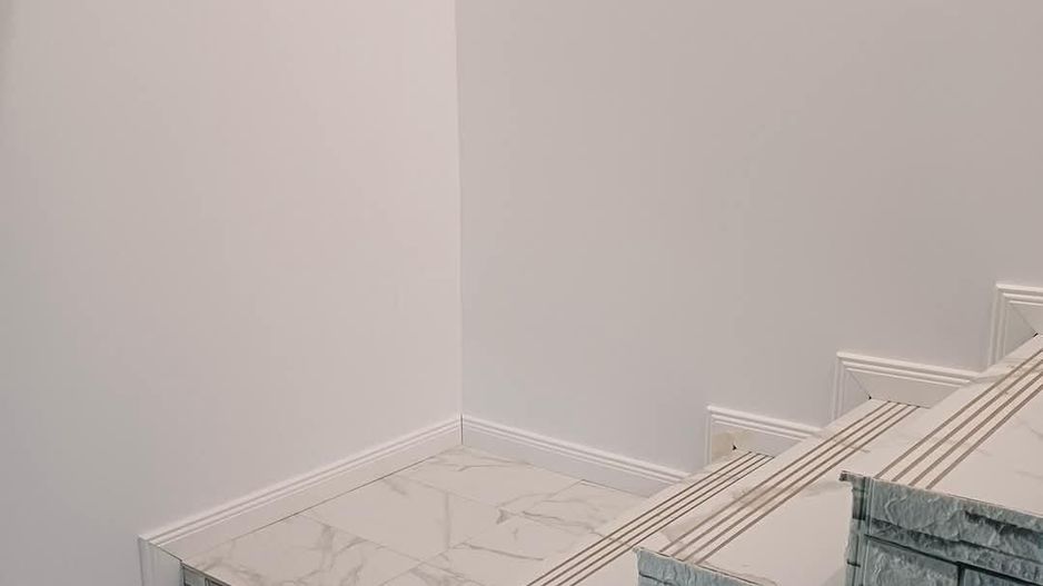 Duplex complet mobilat și utilat cu 3 camere |Dumbrăvița| - Poză 7