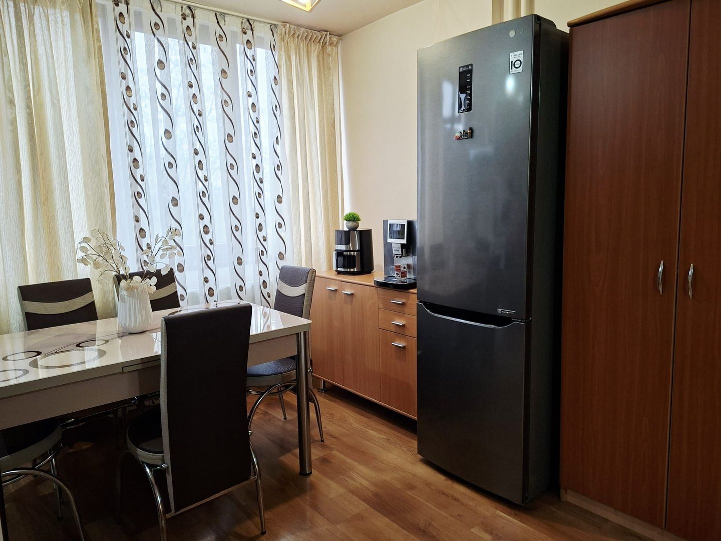 Garsoniera de vanzare in Gheorgheni - Poză 7