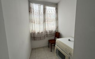 Apartament 1 cameră | Zona Mihai Viteazul | Etaj 2 - Poză 5