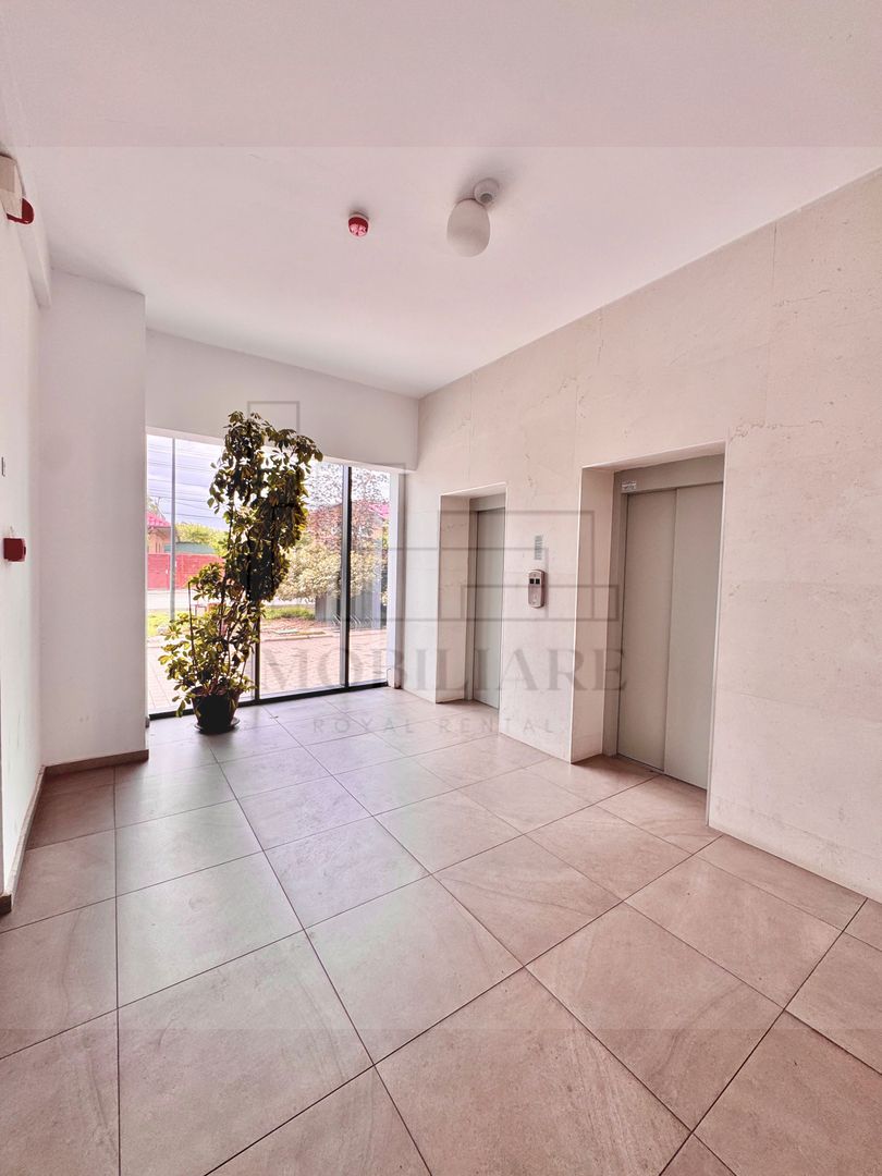 Ap. 2 Camere – Marasti strada Fabricii | Aproape de Facultăți si Mall-uri - Poză 2