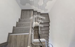 Mangalia - Vila tip duplex moderna. - Poză 45
