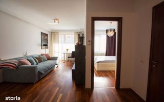 AP. 2 CAMERE NORTHLANE, DOG-FRIENDLY, MASINA SPALAT VASE, BLOC NOU - Poză 3