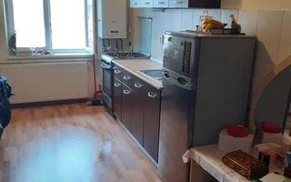 Apartament 2 camere, zonă Eroilor – locație centrală și accesibilă. - Poză 1