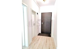 REA1026597 2 Room I Modern I Exigent Plaza - Poză 8