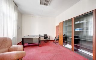 ULTRACENTRAL - Vilă UNICĂ și cu POTENȚIAL uriaș, o poveste de succes - Poză 4