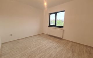 Vila individuala in Barnova Troita, intrare de pe Sos Barnova, nu rata - Poză 5