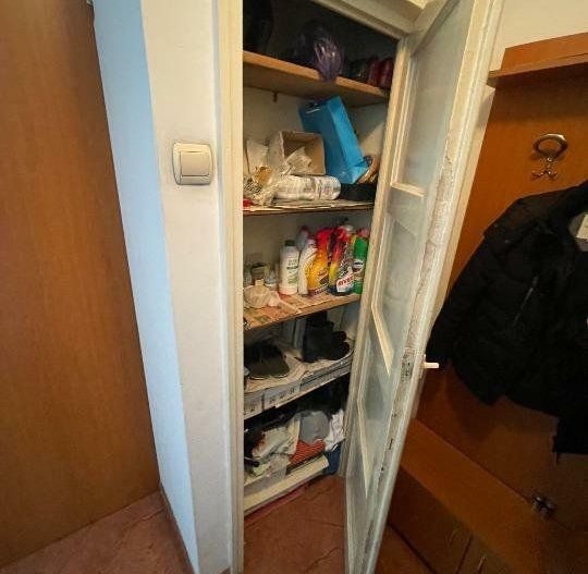 Apartament Gara de Nord Duca - Poză 7