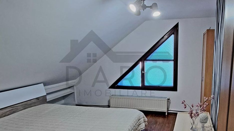 Închiriez apartament - Poză 2