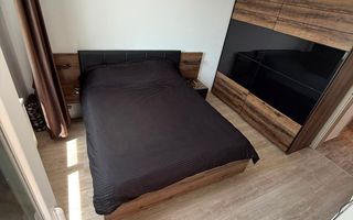 APARTAMENT 2 CAMERE CU PARCARE SUBTERANA - Poză 10