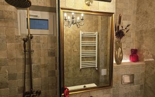 2 camere I Etaj 1/10 I Piata Victoriei I Renovat - Poză 4