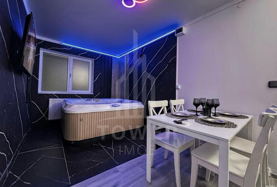 Afacere la cheie | Clădire cu 7 apartamente | Bulevardul Vasile Milea - Poză 8