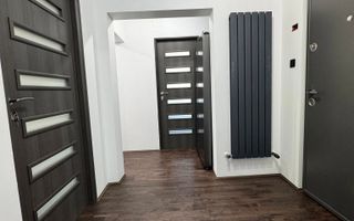 Apartament 2 Camere - Renovat total - Poză 13