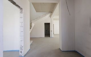 Vânzare, casă, 4 camere, str. Vascan, Telecentru - Poză 32