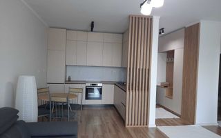 Închiriere apartament 2 camere - Poză 5