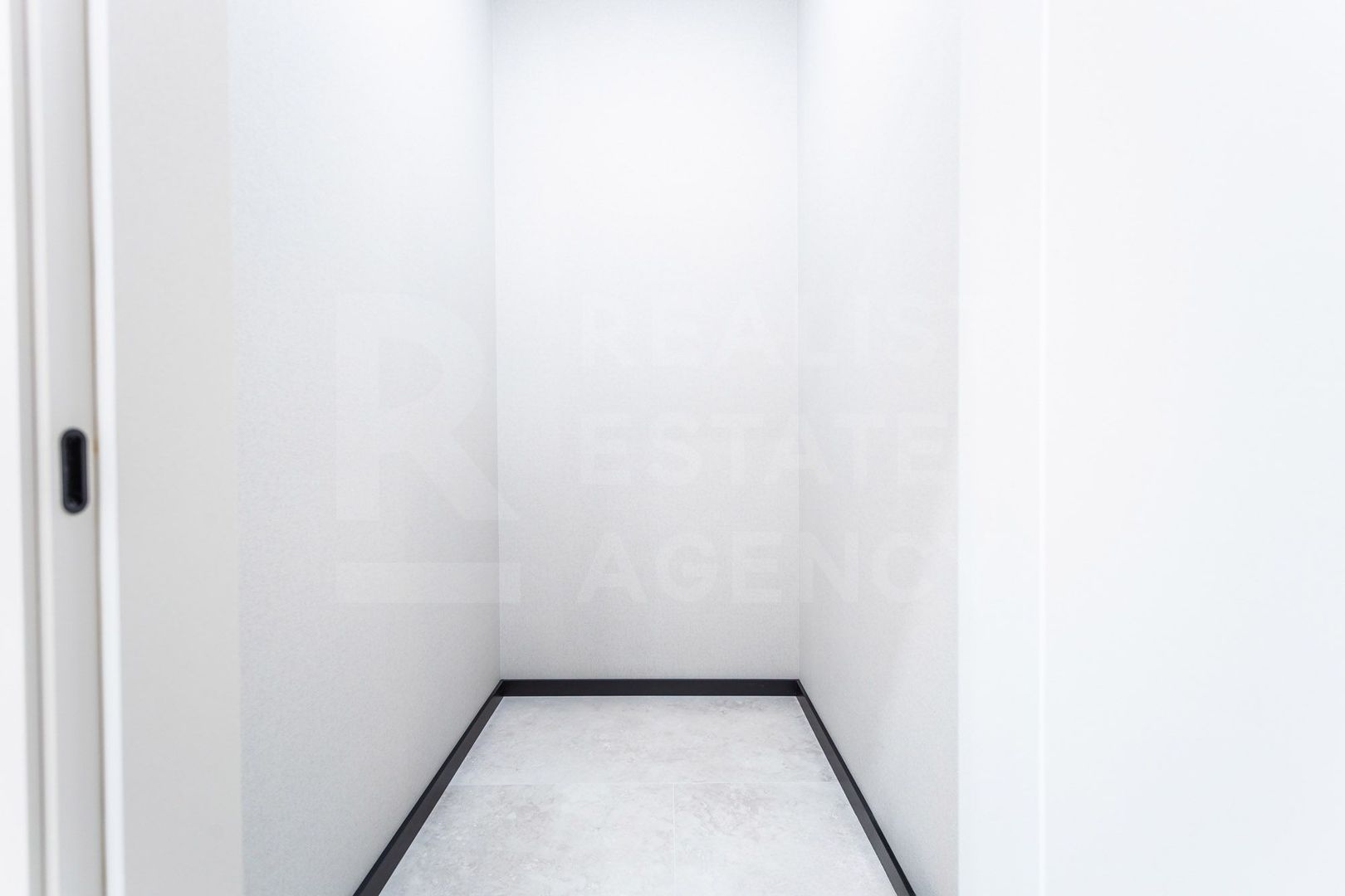 Vânzare, apartament, 1 cameră, str. Nicolae Milescu Spătaru, Ciocana - Poză 5