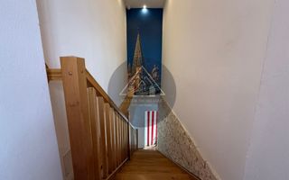 Birou de inchiriat, Medias, Ultra-central - Poză 8