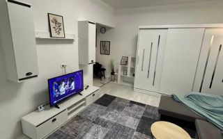 Apartament 2 camere Pacurari - 430 euro - Poză 4