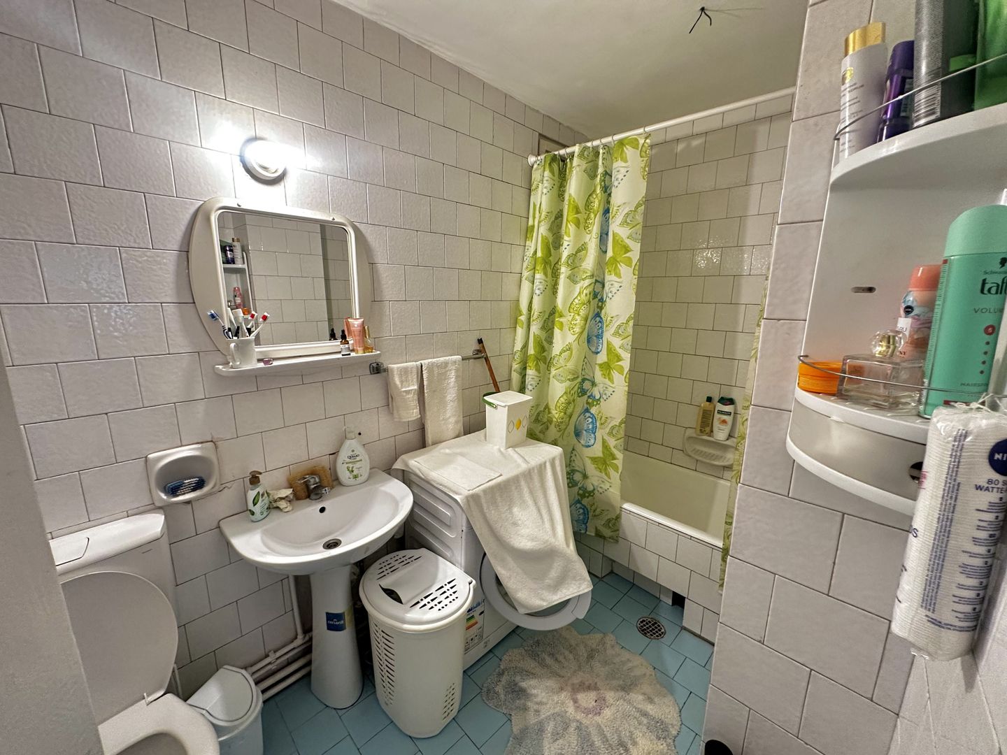 Casa 7 camere Sanmartin - Poză 10