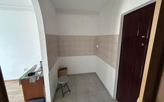 Garsonieră în Zărnești – Liniște, Natură și Preț Avantajos - Poză 4