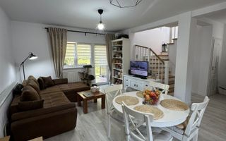 Casa individuala | Teren | Zona Sura Mare - Poză 2