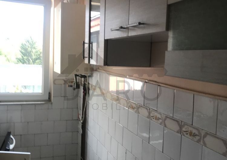 Inchiriere apartament 1 camera, toate dependintiile - Poză 5