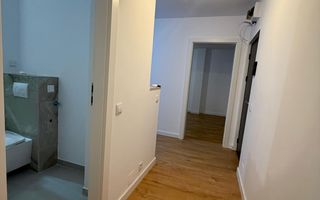 AP 2 camere in Gradini Manastur!  zona strazii  Aleea Tarnita ! - Poză 7