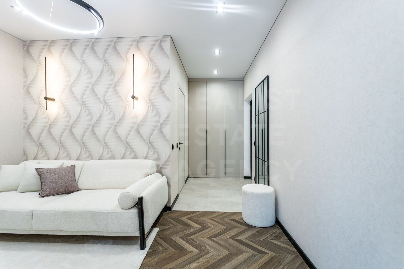 Vânzare, apartament, 2 camere, strada Milescu Spătaru, Ciocana - Poză 4