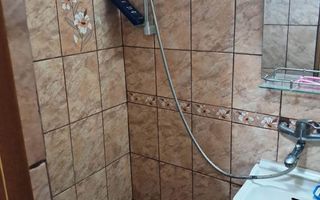 Apartament 2 camere - Poză 6