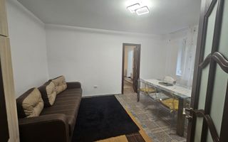 Apartament 2 camere Tudor Vladimirescu - 95.000Euro - Poză 3