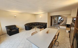 Apartament 3 camere 106 mp + birou 46 mp utili, ultracentral - Poză 3