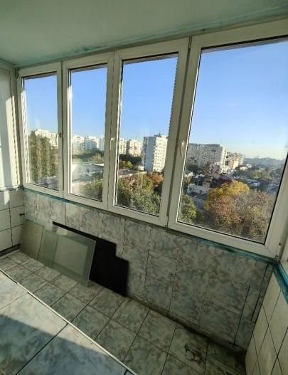 APARTAMENT METROU ZONA GRIVITA - Poză 6