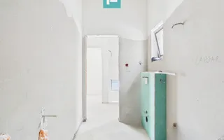 Duplex luminos 101 mp utili, teren 350mp în Covaci - Poză 27