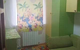 Apartament 3 camere de vânzare - Poză 14