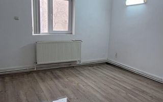 Închiriez vilă, 9 camere,Mihai Bravu, pretabil birouri/firme,nemobilat - Poză 5