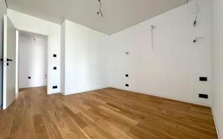 Apartament cu 2 camere // Floreasca - Poză 12